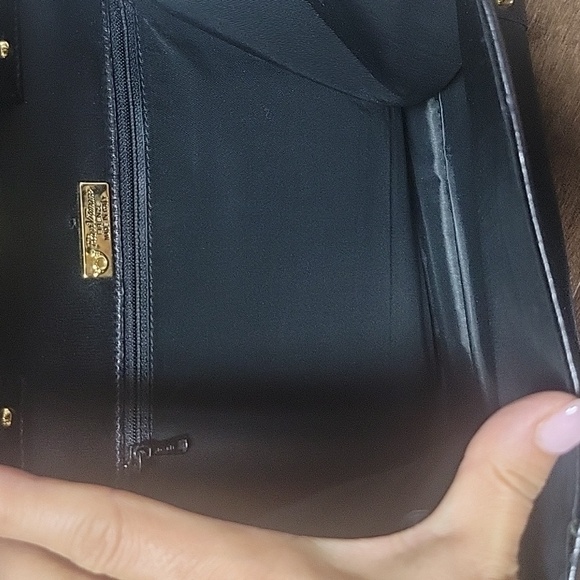 Designer Flavi Vismano bag - Picture 8 of 8